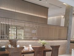 -上荔晶·土菜馆(古田店)