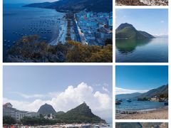 -抚仙湖禄充风景区