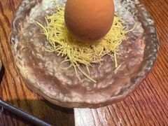 -映水芙蓉(上海万象城店)