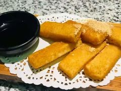 -炭舍干锅(华发商都店)