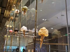 -VENCHI 闻绮(北京国贸商城店)