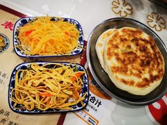 -夏家合汁(天润花园小区店)