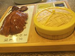 -中国吉菜名店广源宾馆餐厅
