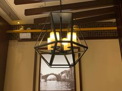 -熙盛源(复兴路店)