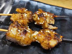 -成都吃客(九眼桥店)