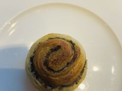 -重庆尼依格罗酒店·欣厨Niccolo Kitchen
