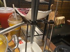-左庭右院鲜牛肉火锅(南通CBD大有境店)