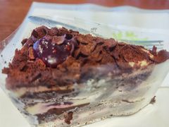 -星巴克(合肥百盛逍遥广场店)