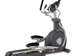 -合肥瑞驰健身器材健康科技(加侨国际广场店)