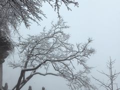 -武当山风景区