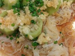 -老街渔味馆(芳华店)