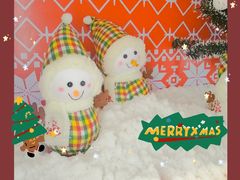 -石狮世茂摩天城摩天轮