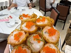 -渔意楼·驰名沙田乳鸽(五羊店)