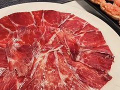 -Ponte 意大利餐厅