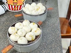 -胡家包子·清真(大众巷店)