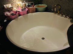 -福阳·足道养生会所(远大路店)