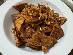 -呷得家常菜馆(王公塘店)