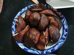 香菇-兄弟大灶台(原纺渭路店)