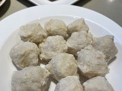 -蝎王府羊蝎子(虎坊桥总店)