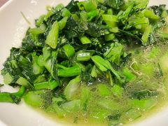 -高嗲嗲·现炒下饭菜(石鼓路店)