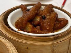 -莞香楼·正宗东莞菜(东升店)