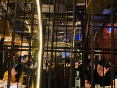 -哥老官重庆美蛙鱼头(西湖银泰十一哥店)