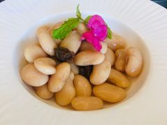 -国惠大酒楼(爱琴海购物公园店)