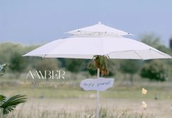 点击看大图 -琥珀婚礼策划AMBER WEDDING