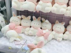 -爱玩嘉年华(江北一店)