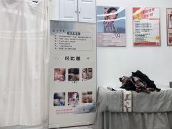 -西柚美甲美睫半永久
