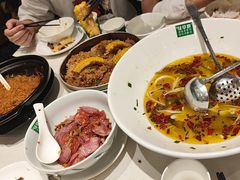 -绿草地·湘菜(芙蓉天街店)