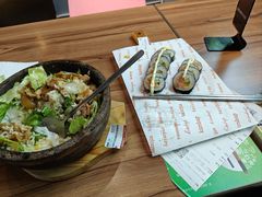 -泰熙家(凤栖原店)