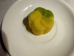 -淮扬府·游园京梦(中粮广场店)