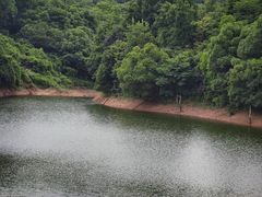 -敬亭山风景名胜区