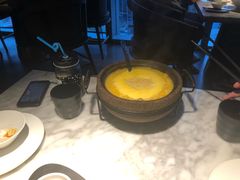 -蔴将·川菜(黄龙万科店)