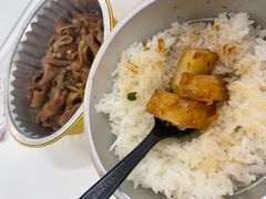 -百乐门喜宴(海珠广场华厦店)