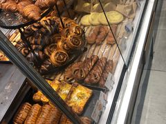 -巴黎贝甜(右安门店)