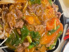 -潮汕良记牛肉火锅(洪武路店)