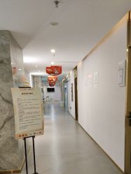 -脸博士医疗美容·眼鼻整形·抗衰中心