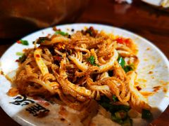 -搓火大都会(广安门总店)