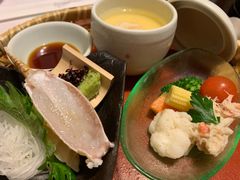 -蟹道乐(京都本店)