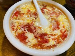-沈记菜馆(酒仙桥路店)