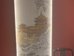 -映像威海·海鲜味道(经区店)