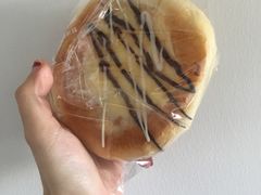 -DANXI丹喜面包·蛋糕(龙腾店)