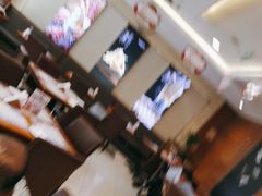 -东方饺子王(大屯路店)