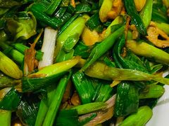 -小菜园新徽菜(合肥瑶海万达店)