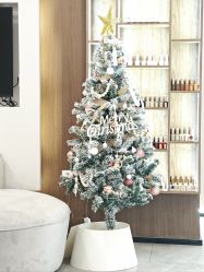 -如一·美甲美睫