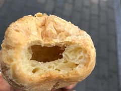 麻薯-Olé精品超市(北京合生汇店)
