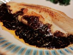 -吱咖啡西式简餐