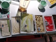 -野妹火锅(龙岗店)